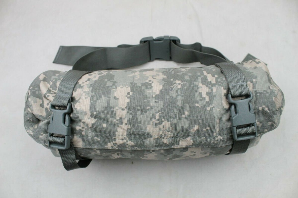 Osage River Waist-Fanny Pack ACU Digital Camo