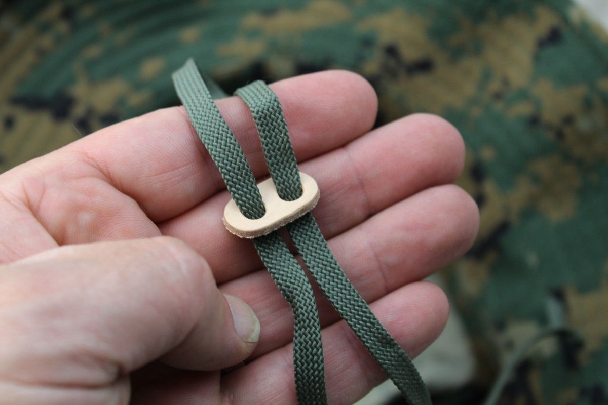 Vintage USMC Marpat Boonie Hat