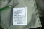 Special US Govt. Order for Afghan Army Spec. Ops Ripstop BDU Combat Pants Woodland Camo Med. Reg.