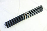 1 Pole Kit for USGI US Military Tent Improved Combat Shelter ICS