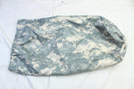 Tent Carry Bag US Military Army ICS Improved Combat Shelter ACU Camo
