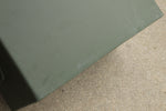 Genuine US Military Surplus USGI FAT 50 Ammo Can OD Green