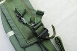 US Military Alice Pack Backpack LC-2 OD Green Detachable Shoulder Straps