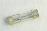 Surplus US Springfield Armory M14 / M1A Oiler Lubricant Case Butt Stock