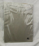 United Join Forces Layer 2 Mid Wt. Moisture Wicking Long Underwear Top