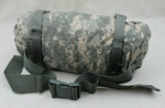 Surplus US Military Molle II ACU Camo Waist Pack / Butt Pack / Fanny Pack