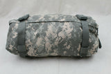 Surplus US Military Molle II ACU Camo Waist Pack / Butt Pack / Fanny Pack