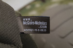 US Military McGuire Nicholas Multicam OCP Combat Knee & Elbow Pad Set