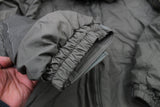 US Military Halys Sekri Soft Shell Parka Jacket PCU Level 7 Type 1 - X Large Long