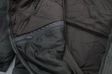 US Military Halys Sekri Soft Shell Parka Jacket PCU Level 7 Type 1 - X Large Long
