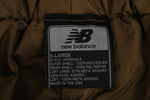 New Balance Military Issued Level 7 L7 Low Loft Pant Cold Weather Coyote XL