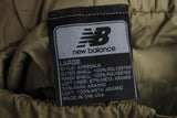 New Balance Military Issued Level 7 L7 Low Loft Pant Cold Weather Tan Large