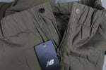 New Balance Military Issued Level 7 L7 Low Loft Pant Cold Weather Tan Large