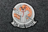 US Navy STRKFITRON 86 F/A 18 Fighter Squadron Patch
