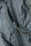 US Military Patrol Sleeping Bag Urban Gray Modular Sleep System