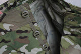 Beyond Clothing  Advanced Mission Pants ALT2 Muticam - Seals / Special Ops.