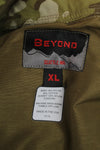 Beyond Clothing  Advanced Mission Pants ALT2 Muticam - Seals / Special Ops.
