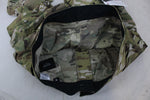 Beyond Clothing  Brokk Durastretch Mission Pants Multicam - Special Ops