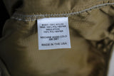 Beyond Clothing Multicam Alpha Sweater Softshell Jacket Compressible Polartec