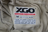 US Military XGO Phase 1 Lightweight FR Wicking Pants Long Underwear - Medium