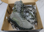 Rocky US Military S2V Special Ops. Gore-Tex Insulated Combat Boots Foliage Green - 9 1/2 W