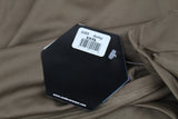 US Military Under Armour Brown Long Sleeve T Shirt OCP Special Ops XXXL