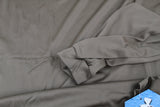 US Military Under Armour Brown Long Sleeve T Shirt OCP Special Ops XXXL