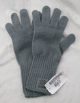 US Army Military Glove Insert / Liner Cold Weather Foliage Green Acrylic