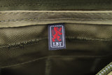 LBT London Bridge Trading Military Molle Modular Utility Pouch Coyote - Large