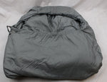 US Military Patrol Sleeping Bag Urban Gray Modular Sleep System