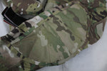 US Military OCP Stretch Combat Shirt Multicam Fire Resistant - Medium