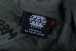 New US Military GEN III L7 ECWCS Extreme Cold Weather Primaloft Pants - XL - XLong