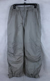US Military Surplus GEN III L7 ECWCS Cold Weather Primaloft Pants - Small Regular