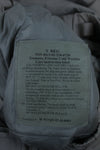 US Military GEN III L7 ECWCS Extreme Cold Weather Primaloft Pants - Small Regular