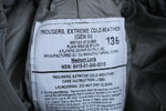 US Military GEN III L7 ECWCS Extreme Cold Weather Primaloft Pants - Medium Long