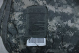 New US Army Military Issue ACU Universal Camo Poncho Liner - Woobie Blanket