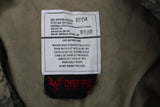 US Army Military ACU Digital Coverall Utility Fire Resistant - Medium Regular