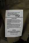 New US Army Military Multicam Combat Trousers Pants Size Large Regular