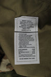 New US Army Military Multicam Combat Trousers Pants Size Large Regular