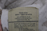 Genuine USMC Sz. Medium Reg. Marpat Desert Digital Twill Combat Pants