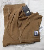 New Balance US Military Issue S7 Base Layer Long Underwear Pants Coyote