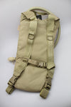 US Military Camelbak 3L Molle II Hydration System - Desert Camo