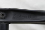 New Old Stock 1985 US Military Ames E Tool Entrenching Tri Folding Shovel