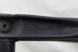 New Old Stock 1985 US Military Ames E Tool Entrenching Tri Folding Shovel